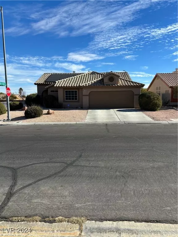 Las Vegas, NV 89131,7232 Robins Roost ST
