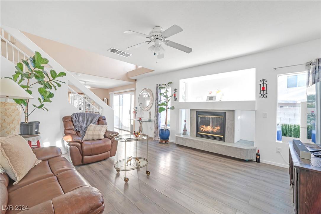 Las Vegas, NV 89129,3358 Cheltenham ST