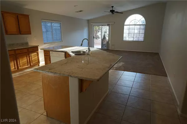 Henderson, NV 89052,1509 Silver Sunset DR