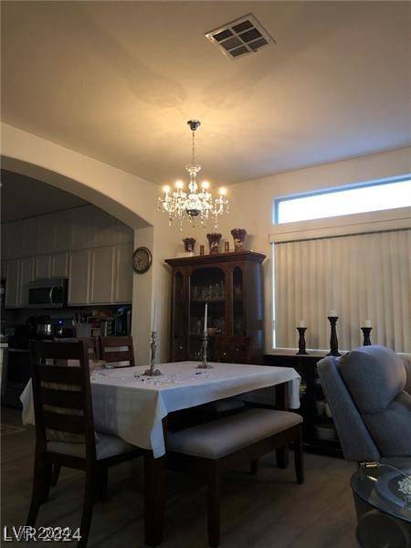 Las Vegas, NV 89156,2317 Bridle Wreath LN