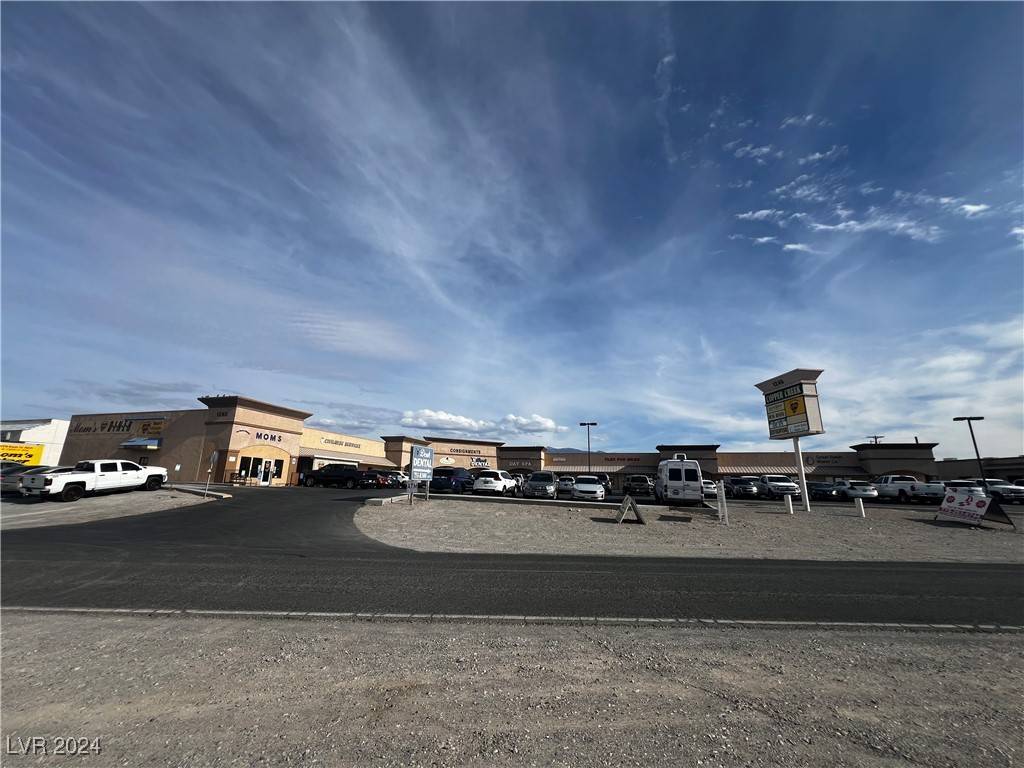 Pahrump, NV 89048,30 S Humahuaca ST