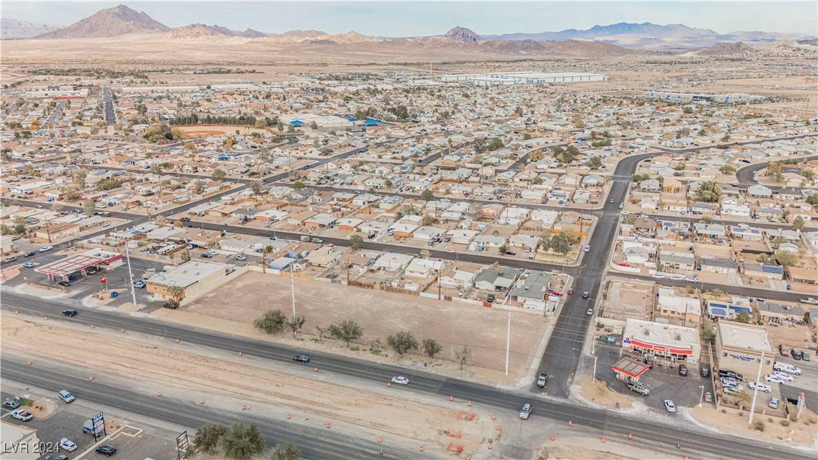 Henderson, NV 89011,1400 N Boulder HWY