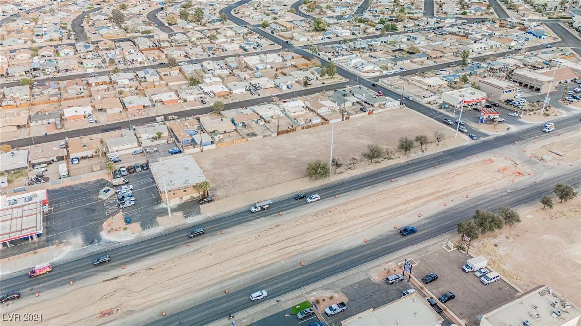 Henderson, NV 89011,1400 N Boulder HWY