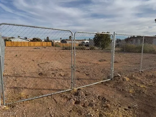 Overton, NV 89040,Whitmore