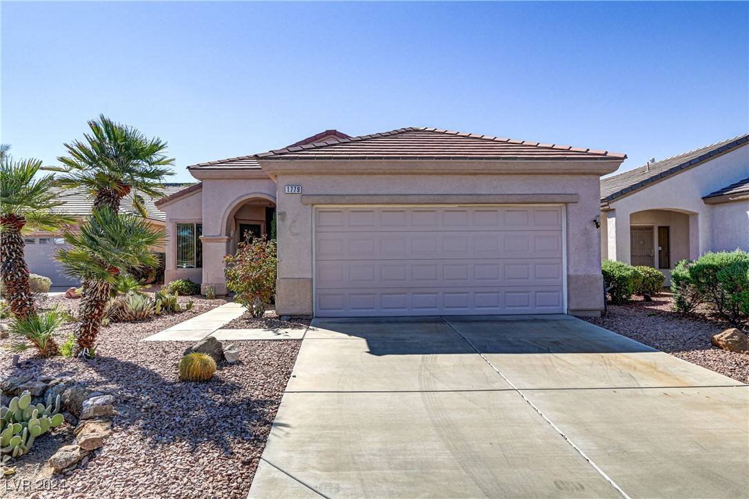 Henderson, NV 89012,1779 Eagle Mesa AVE