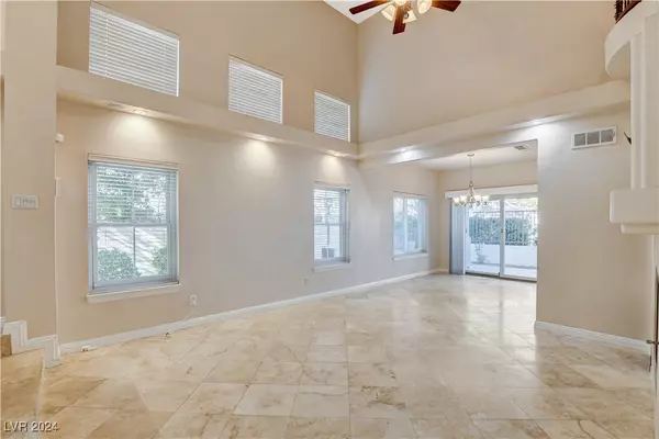 Las Vegas, NV 89128,7844 Bluewater DR