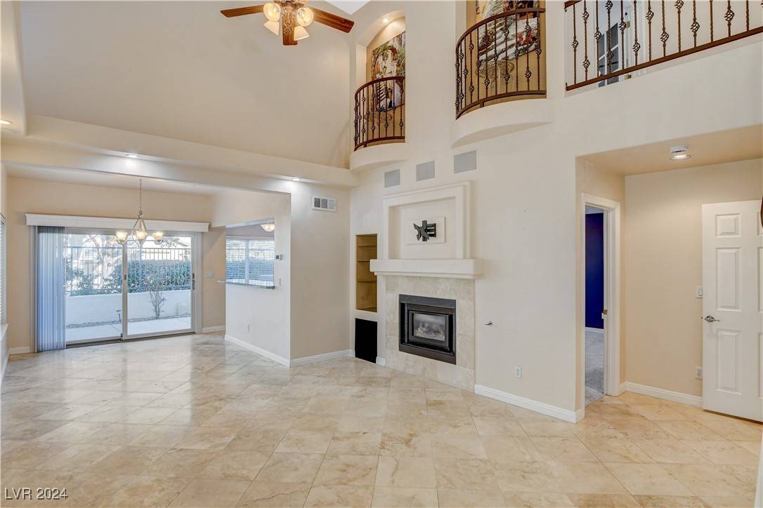 Las Vegas, NV 89128,7844 Bluewater DR