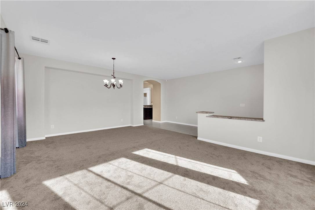 Henderson, NV 89052,2714 Langlade AVE