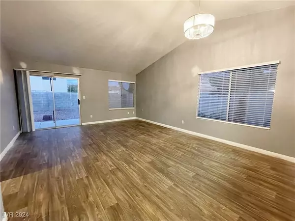 North Las Vegas, NV 89031,1536 Gatepost AVE