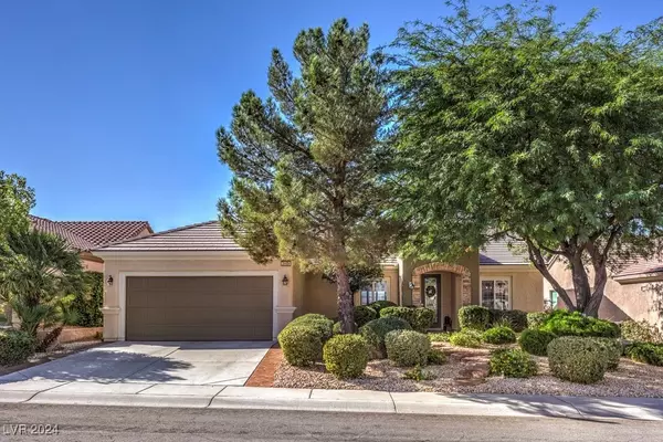 Henderson, NV 89044,2409 Anderson Park DR