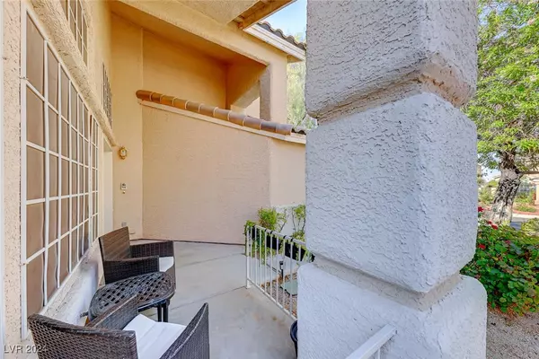 Las Vegas, NV 89134,2153 Starline Meadow PL
