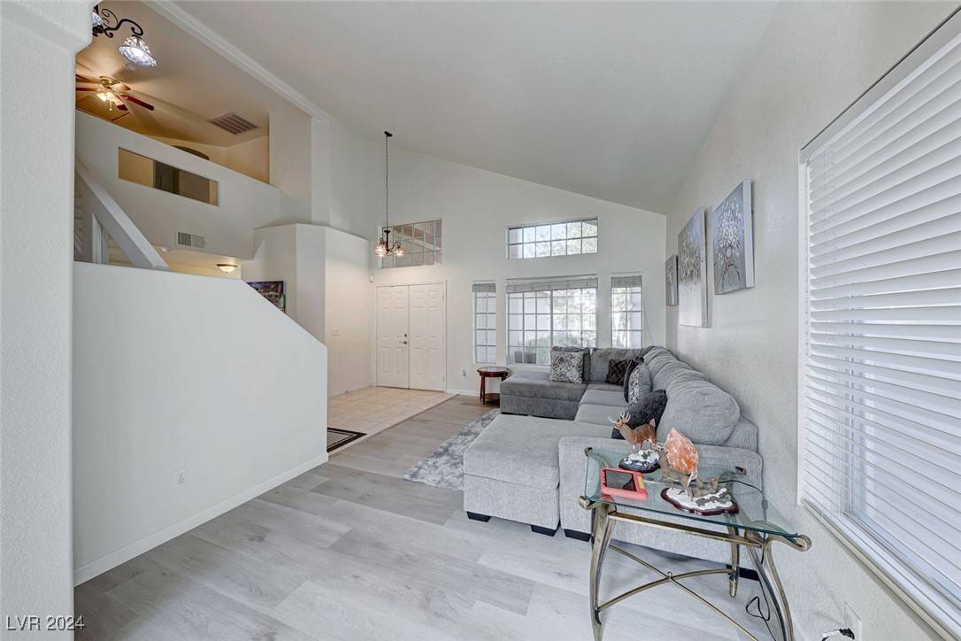 Las Vegas, NV 89134,2153 Starline Meadow PL