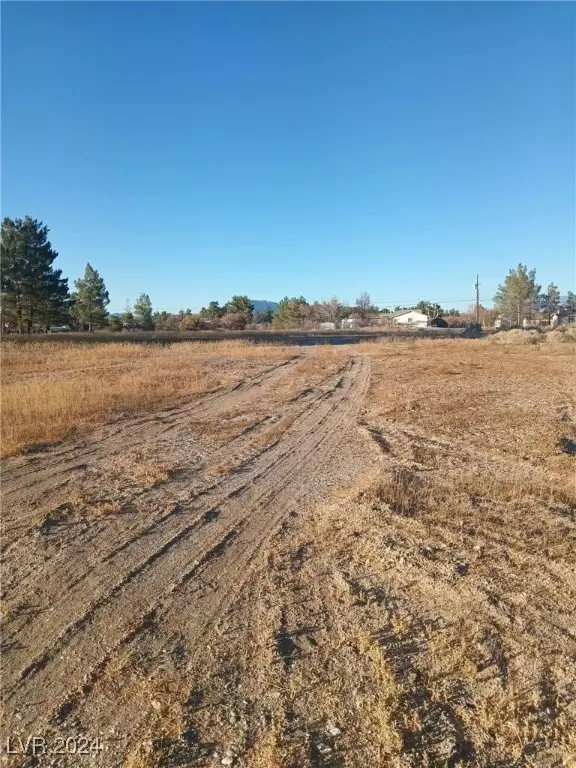 Pahrump, NV 89048,520 W Calvada BLVD