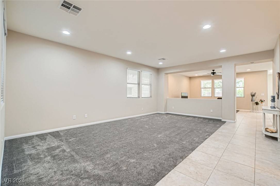 North Las Vegas, NV 89031,3605 Sapphire Sea CT