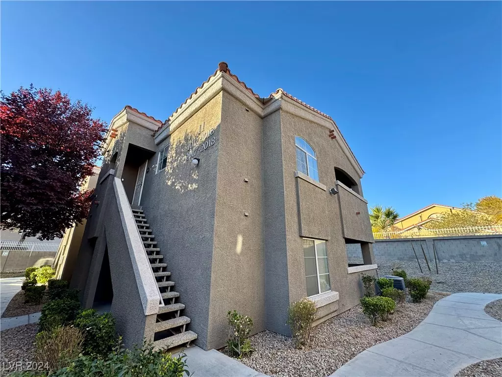 Las Vegas, NV 89103,5525 W Flamingo RD #1018