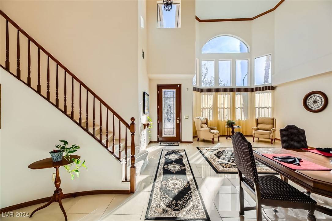 Henderson, NV 89012,373 Via Sonador