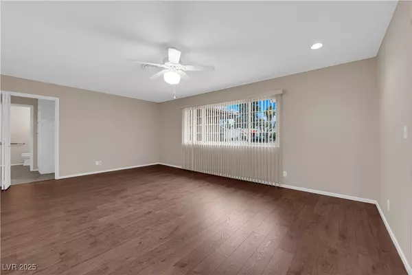 Las Vegas, NV 89121,3690 S Rosecrest CIR