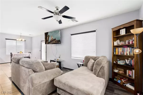 Henderson, NV 89011,649 Taliput Palm PL