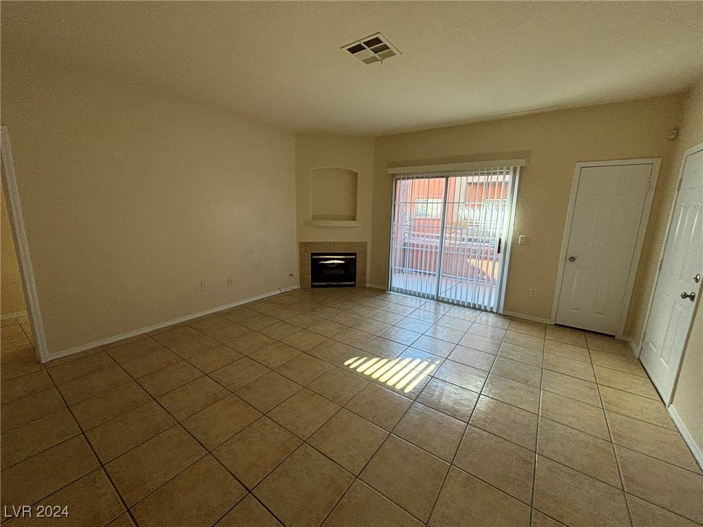 4730 E Craig RD #1123, Las Vegas, NV 89115