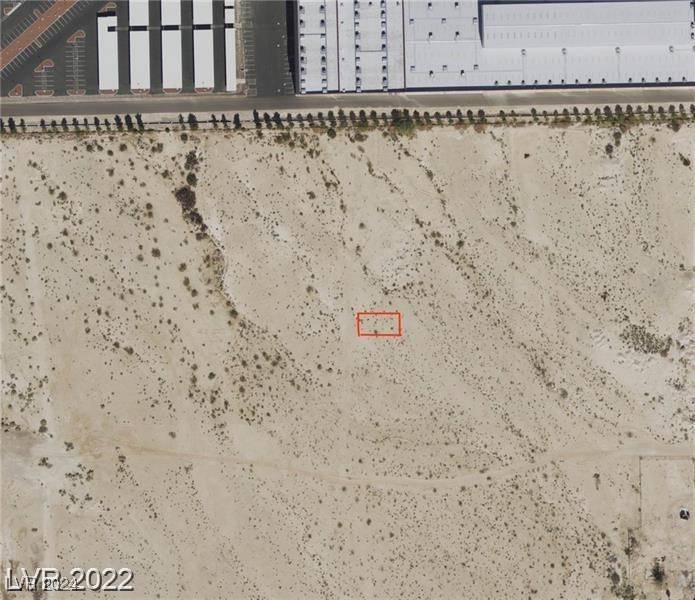 North Las Vegas, NV 89030,Tamerid