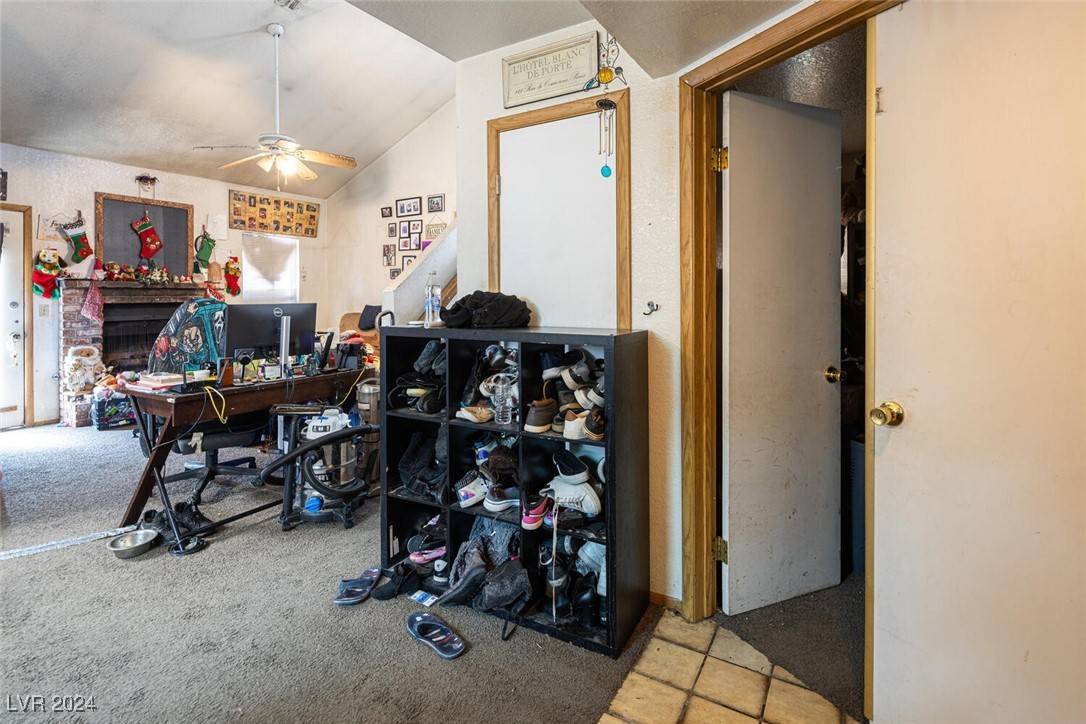 Henderson, NV 89011,522 Crony AVE