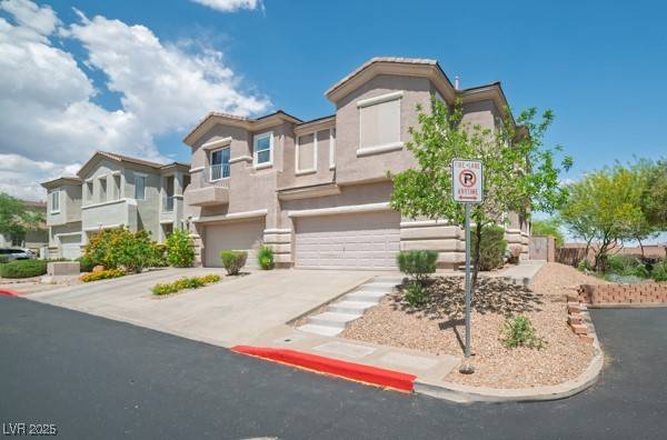 Henderson, NV 89012,716 Solitude Point AVE