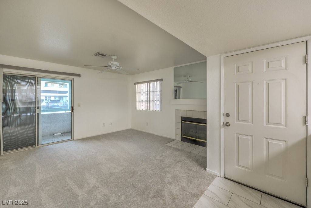 Las Vegas, NV 89121,2725 S Nellis BLVD #1096