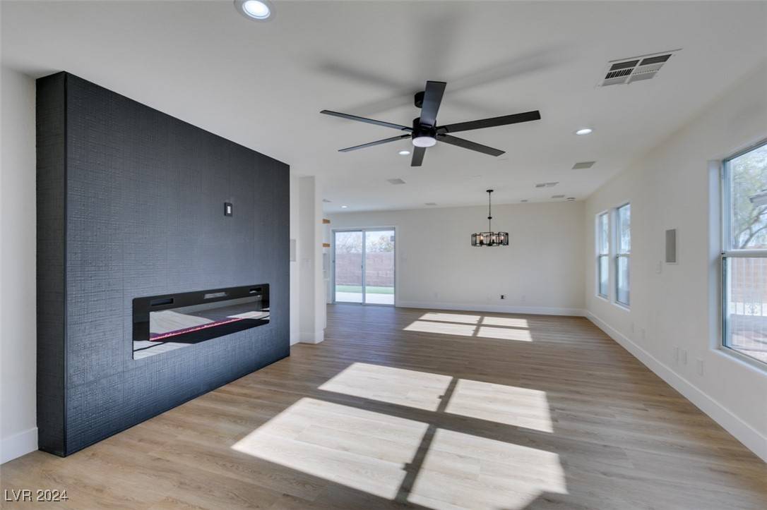 Las Vegas, NV 89131,8412 Wildheart Ranch ST