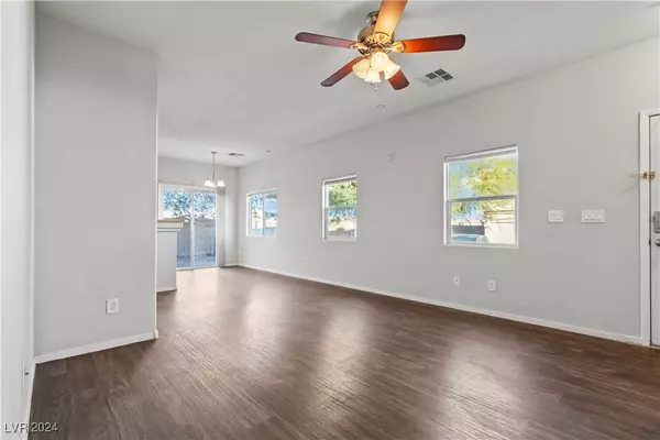 Las Vegas, NV 89122,5552 Jackpot Winner LN #102