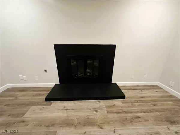 Las Vegas, NV 89107,616 Sportsman DR
