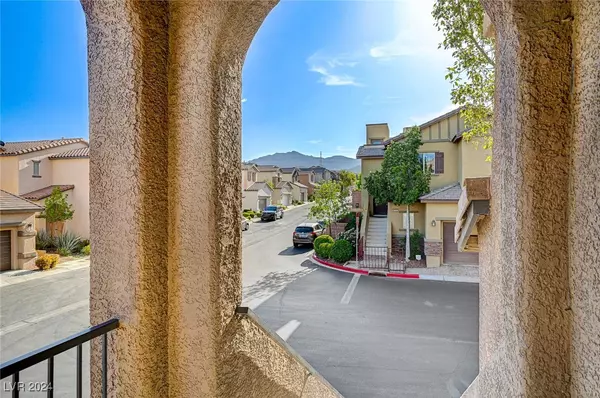 Las Vegas, NV 89166,6722 Sumatra ST