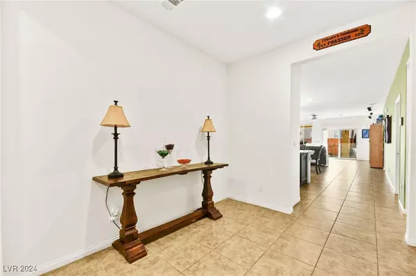 North Las Vegas, NV 89031,4133 Fairywren DR