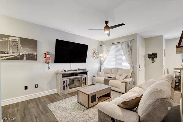 Las Vegas, NV 89123,9000 S Las Vegas BLVD #1242