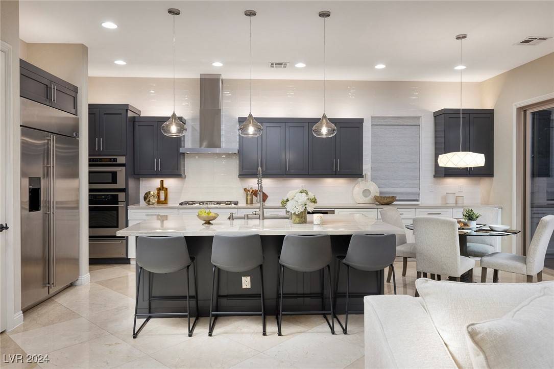 Henderson, NV 89044,2781 Josephine DR