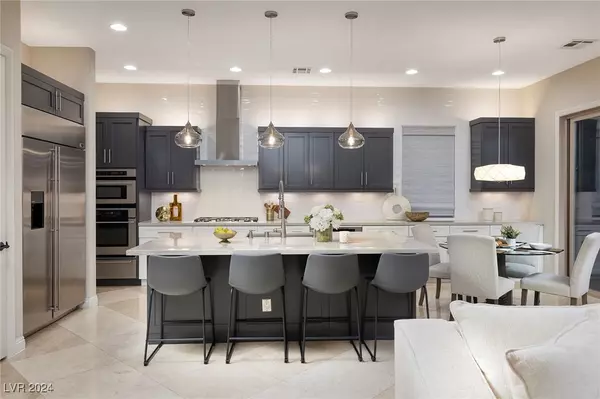 Henderson, NV 89044,2781 Josephine DR