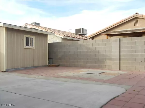 Las Vegas, NV 89110,Address not disclosed