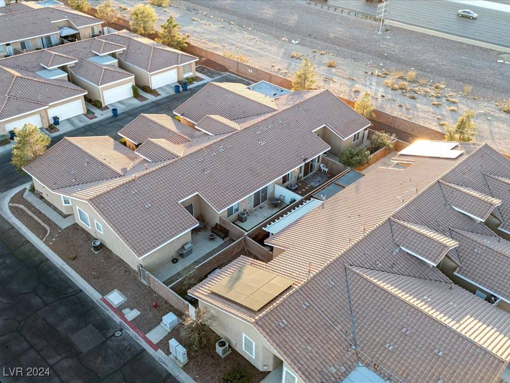 Las Vegas, NV 89123,2878 Red Rooster CT