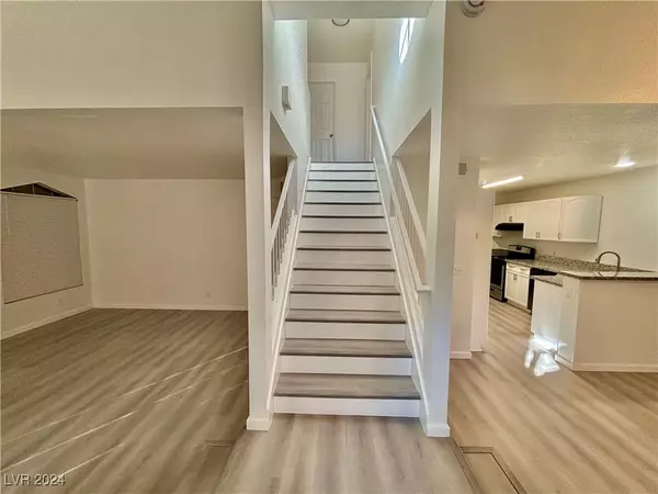 Las Vegas, NV 89145,1024 Sun Wood DR