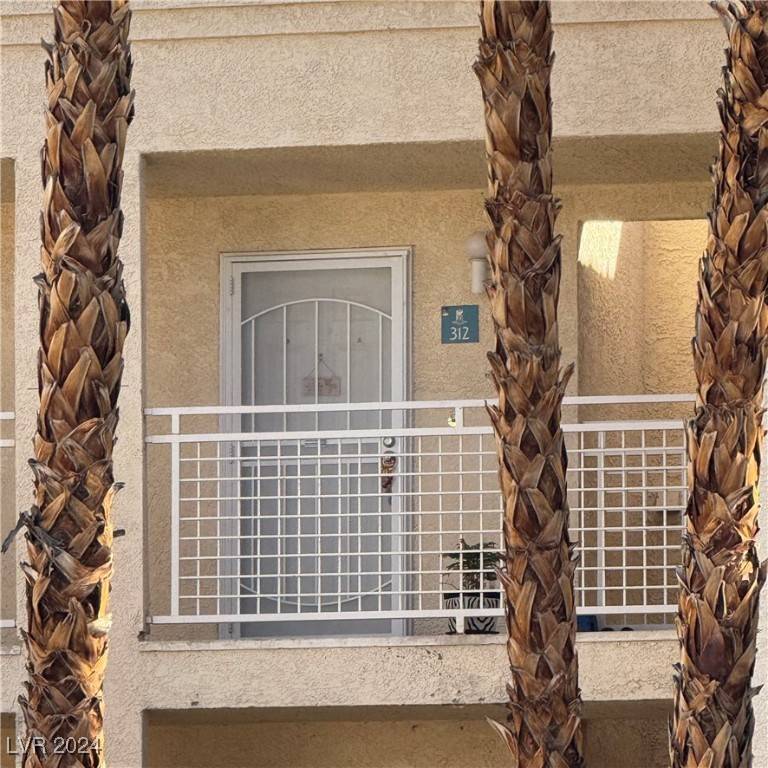 Las Vegas, NV 89118,Address not disclosed