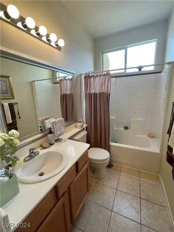 Las Vegas, NV 89113,7462 Cleghorn Canyon WAY