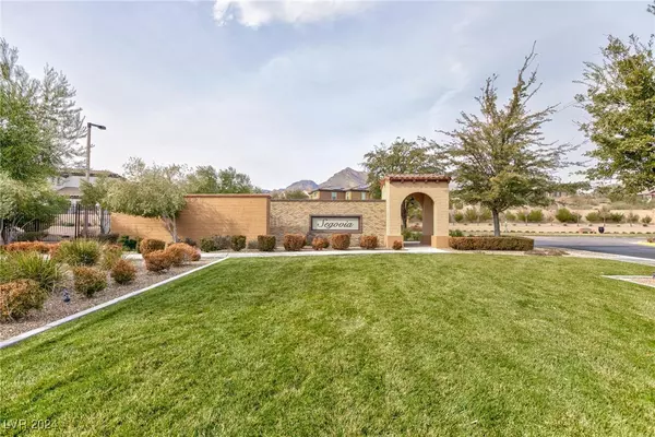 Las Vegas, NV 89138,329 Rezzo ST