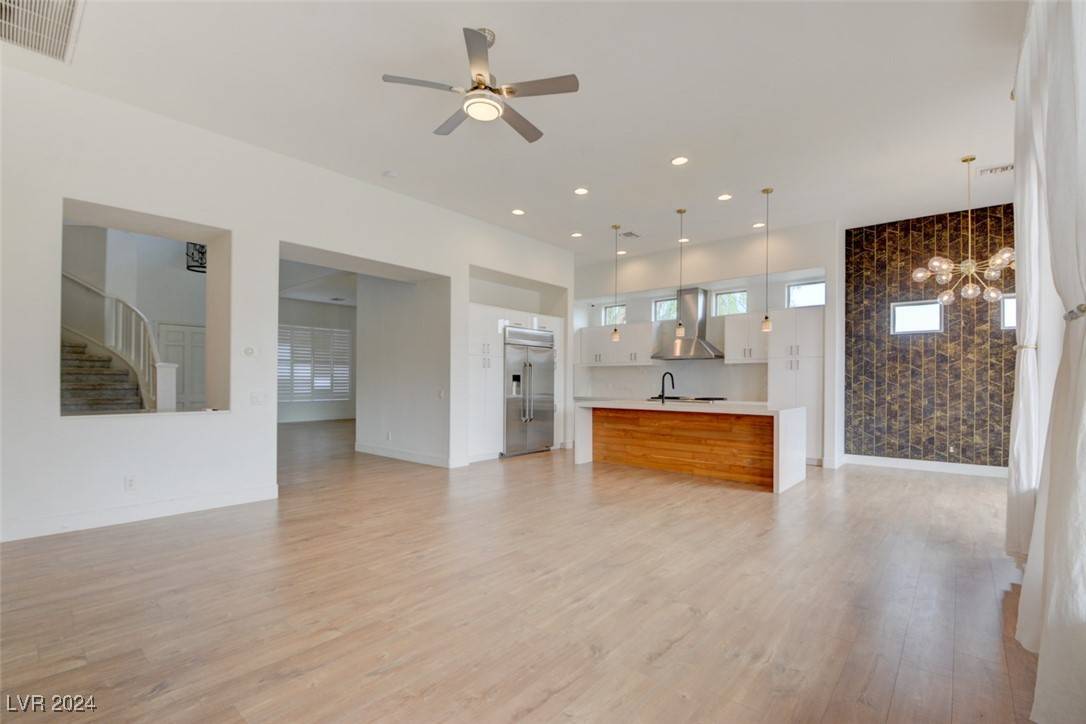 Henderson, NV 89052,18 Wade Hampton TRL
