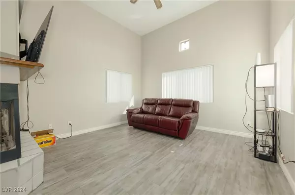 Laughlin, NV 89029,1904 Las Palmas LN #203