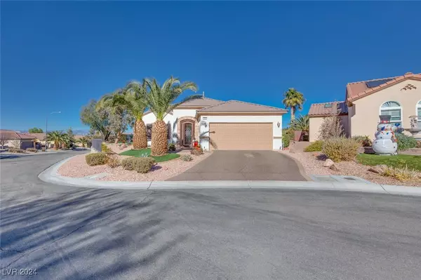 Henderson, NV 89044,2400 Wisconsin Dells DR