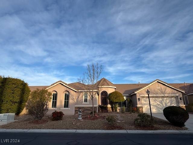 Las Vegas, NV 89131,8616 Willow Cabin ST