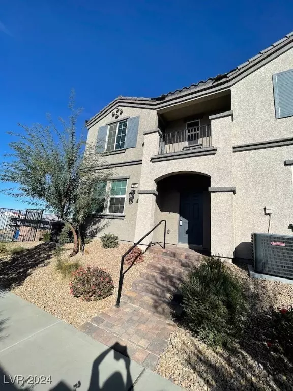 Henderson, NV 89015,447 Filaree PL