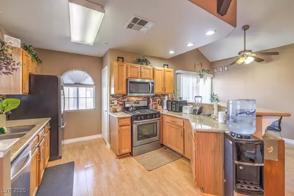 Henderson, NV 89074,2925 Wigwam Pkwy #2021