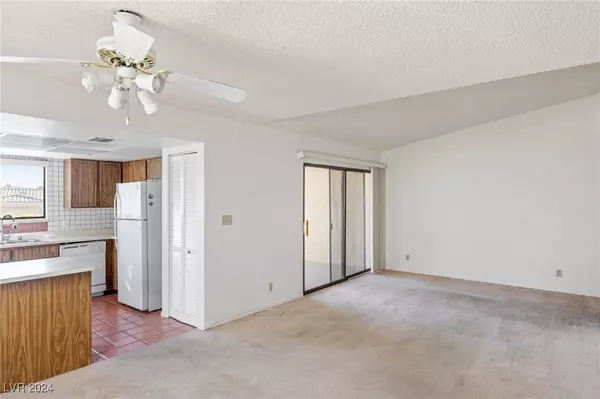 Henderson, NV 89014,1965 Scimitar DR #0