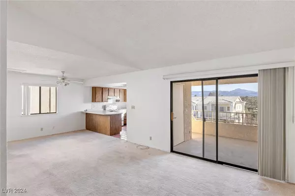 1965 Scimitar DR #0, Henderson, NV 89014