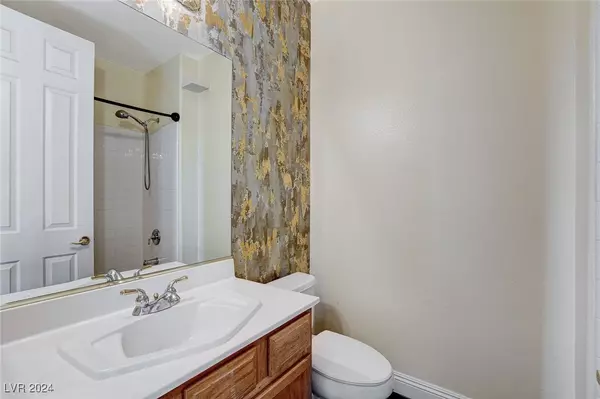 Las Vegas, NV 89130,6205 Red Pine CT